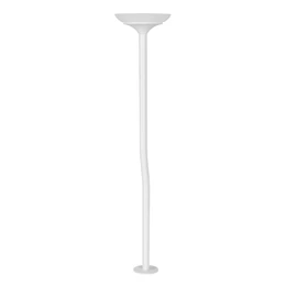 Фото #1 товара Светильник KT-MUCENA-BOLL-C-H540-4W Warm3000 (WH, 100 deg, 24V) (Arlight, IP65 Металл, 3 года)