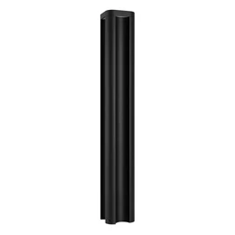 Фото #1 товара Светильник LGD-FLINT-BOLL-H900-18W Warm3000 (BK, 45 deg, 230V) (Arlight, IP65 Металл, 3 года)