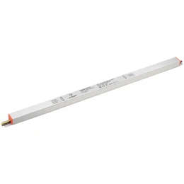 Фото #1 товара Блок питания ARV-24100-LONG-D (24V, 4.1A, 100W) (Arlight, IP20 Металл, 3 года)