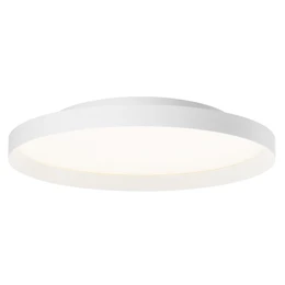 Фото #1 товара Светильник SP-ESTELY-R800-60W Day4000 (WH, 80 deg, 230V, TRIAC) (Arlight, IP20 Металл, 5 лет)