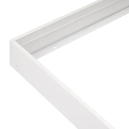 Фото #1 товара Набор SX6060TF White  (Arlight, Металл)