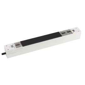 Фото #1 товара Блок питания ARV-SP-150-MAG45-PFC-WH (24V, 6.25A, 150W) (Arlight, IP20 Пластик, 5 лет)