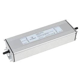 Фото #1 товара Блок питания ARPV-12275-B2 (12V, 23A, 275W) (Arlight, IP67 Металл, 3 года)
