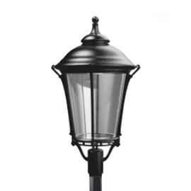 Фото #1 товара Светильник OXOR-GRADUA-C-400x750-35W Day4000 (BK, 120 deg, 230V) IP65 (Arlight, -)