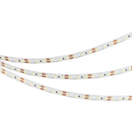 Фото #1 товара Светодиодная лента NT-A120-8mm 12V Warm2400 (9.6 W/m, IP20, 3528, 5m) (Arlight, 9.6 Вт/м, IP20)