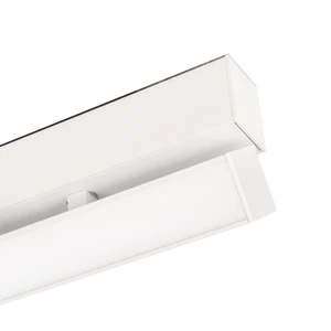 Фото #1 товара FLAT FOLD