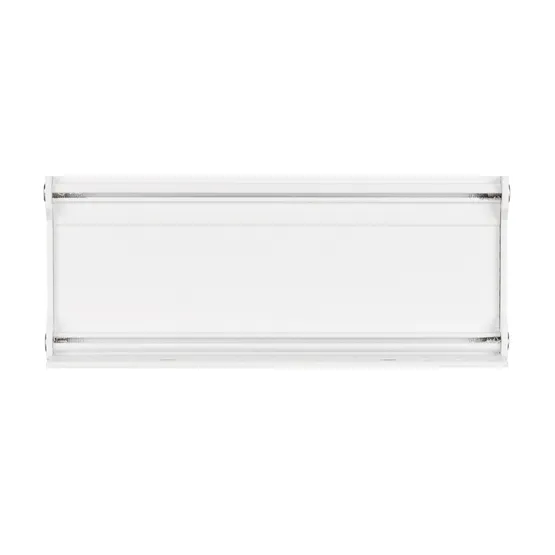 Фото #4 товара Светильник MS-ORIENT-BUILT-TRIMLESS-TC-S38x127-10W Warm3000 (WH-BK, 30 deg, 230V) (Arlight, IP20 Металл, 5 лет)