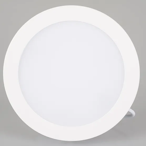 Фото #5 товара Светильник DL-BL145-12W Day White (Arlight, IP40 Металл, 3 года)