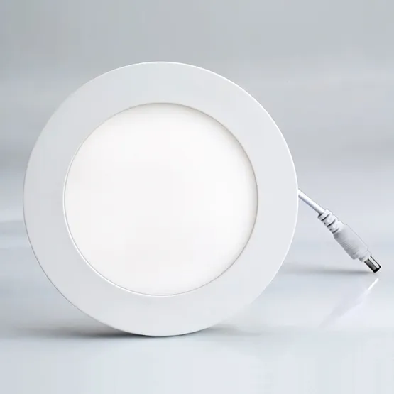 Фото #4 товара Светильник DL-142M-13W Warm White (Arlight, IP40 Металл, 3 года)