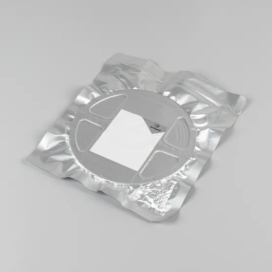 Фото #2 товара Светодиод ARL-3030-BCX2630-White6000-80 (3V, 300 mA) (Arlight, SMD 3030)
