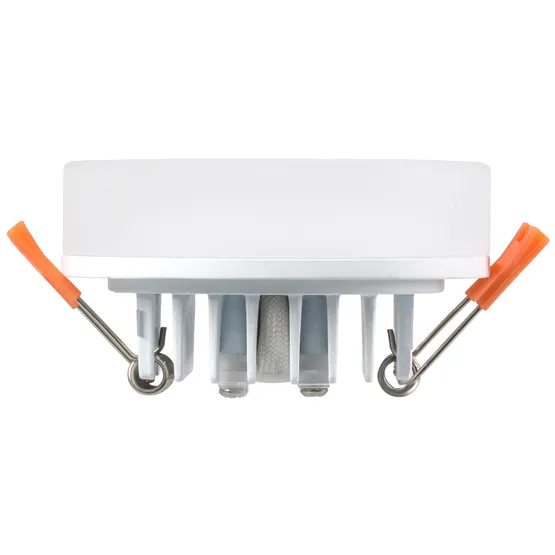 Фото #4 товара Светильник LTD-80R-Opal-Roll 5W White (Arlight, IP40 Пластик, 3 года)
