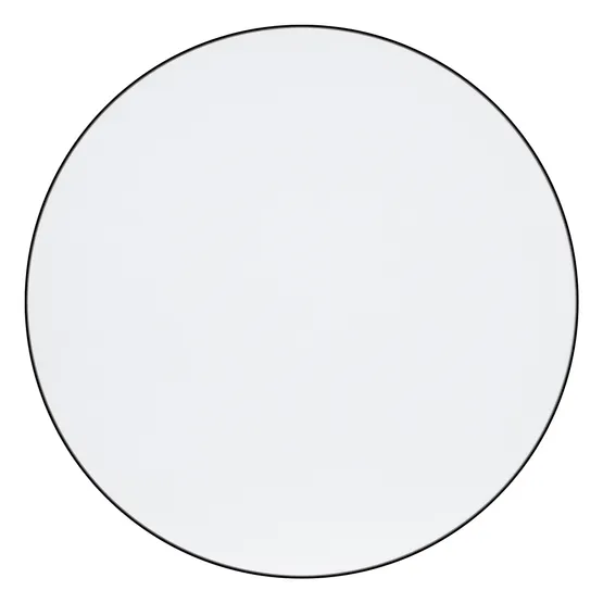Фото #3 товара Светильник SP-RONDO-R600-72W Warm3000 (BK, 120 deg, 230V) (Arlight, IP40 Металл, 3 года)