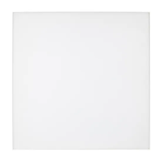 Фото #3 товара Светильник SP-QUADRO-S300x300-36W Warm3000 (WH, 120 deg, 230V) (Arlight, IP40 Металл, 3 года)