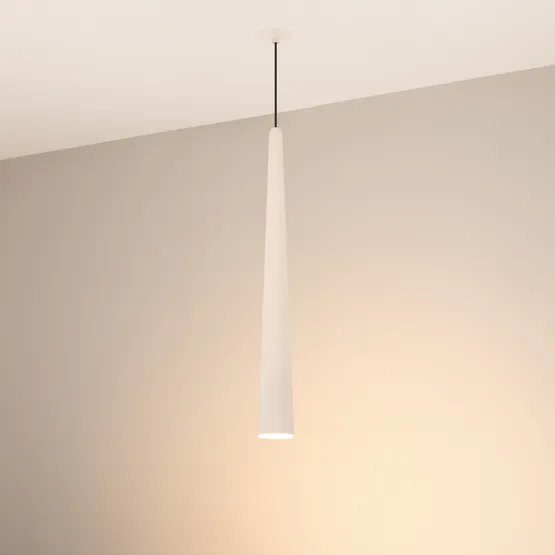 Фото #3 товара Светильник SP-STIRIA-L600-R76-5W Warm2700 (BG, 36 deg, 230V) (Arlight, IP20 Металл, 3 года)