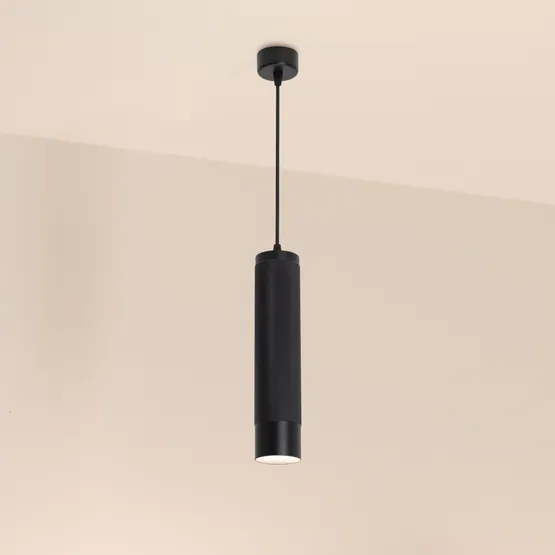 Фото #2 товара Светильник SP-SPICY-HANG-R70-13W Warm3000 (BK, 50 deg, 230V) (Arlight, IP20 Металл, 3 года)