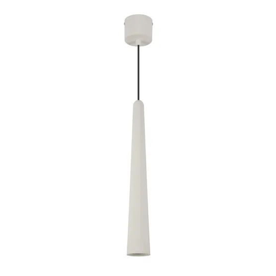 Фото #5 товара Светильник SP-STIRIA-L400-R57-5W Warm2700 (GR, 36 deg, 230V) (Arlight, IP20 Металл, 3 года)