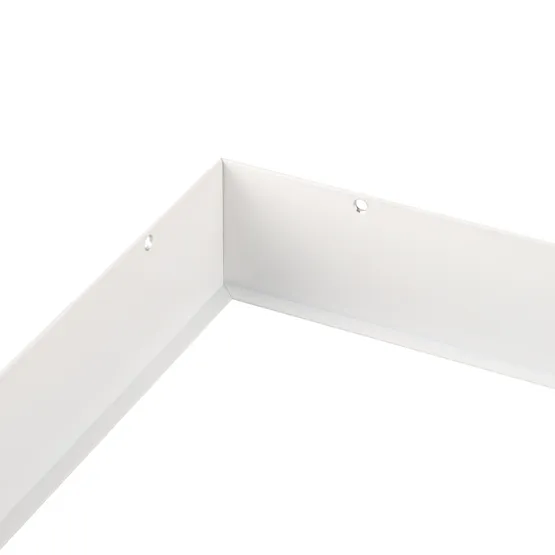 Фото #4 товара Набор BX3060 White (Arlight, Металл)