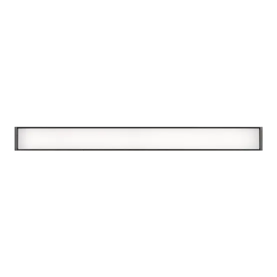 Фото #5 товара Светильник MAG-ORIENT-FLAT-L235-8W Warm3000 (BK, 80 deg, 48V) (Arlight, IP20 Металл, 5 лет)
