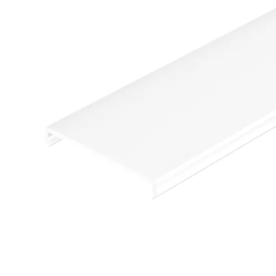Фото #1 товара Экран SL-W33-LW-10000 OPAL (Arlight, Пластик)