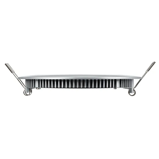 Фото #2 товара Светильник MD150-7W White (Arlight, IP20 Металл, 1 год)