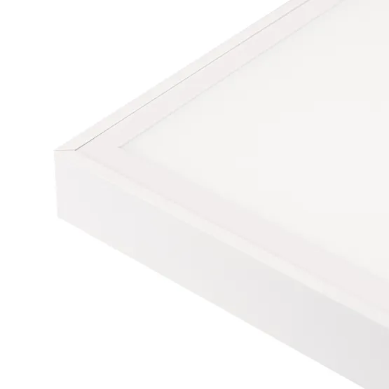Фото #3 товара Набор SX3012 White (Arlight, Металл)