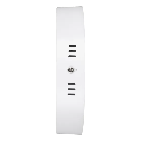 Фото #3 товара Светильник SP-R175-12W White (Arlight, IP20 Металл, 3 года)