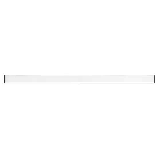 Фото #4 товара Светильник LGD-FLAT-4TR-S605-25W Day4000 (BK, 100 deg, 230V) (Arlight, IP20 Металл, 3 года)