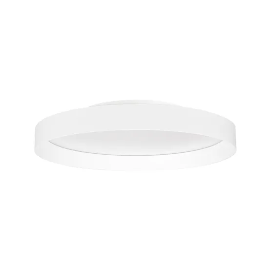 Фото #1 товара Светильник SP-ESTELY-R350-30W Warm3300-MIX (WH, 80 deg, 230V, TRIAC) (Arlight, IP20 Металл, 5 лет)