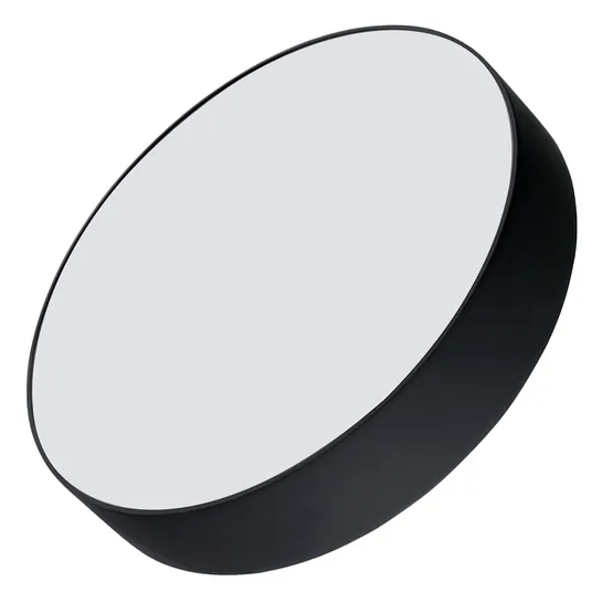 Фото #1 товара Светильник SP-RONDO-250B-30W White (Arlight, IP40 Металл, 3 года)