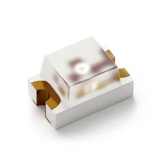 Фото #1 товара Светодиод ARL-0805URC-160mcd (Arlight, 0805)