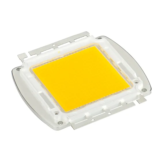 Фото #1 товара Мощный светодиод ARPL-300W-BCB-7080-PW (7000mA) (Arlight, -)