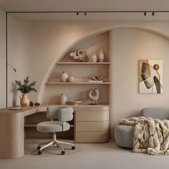 Фото #6 товара Светильник MAG-MICROCOSM-SPOT-ZOOM-R38-5W Warm3000 (BK, 10-55 deg, 24V) (Arlight, IP20 Металл, 5 лет)