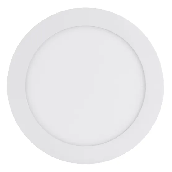 Фото #4 товара Светильник SP-R175-12W White (Arlight, IP20 Металл, 3 года)