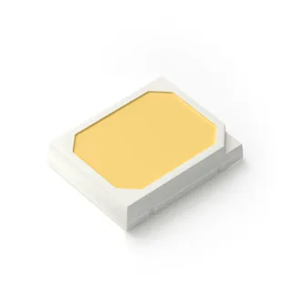 Фото товара Светодиод ARL-2835UWC-0.5W White (Arlight, SMD 2835)