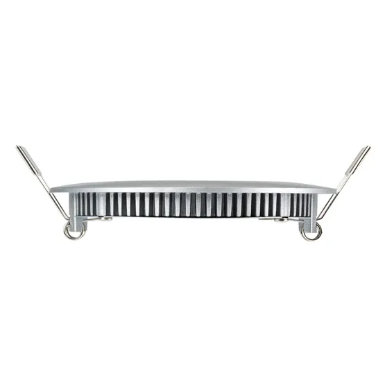 Фото #4 товара Светильник MD120-6W White (Arlight, IP20 Металл, 1 год)