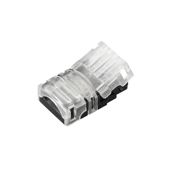 Фото #4 товара Коннектор HIP-GERM-RGB-10-4pin-STW (Arlight, IP55)