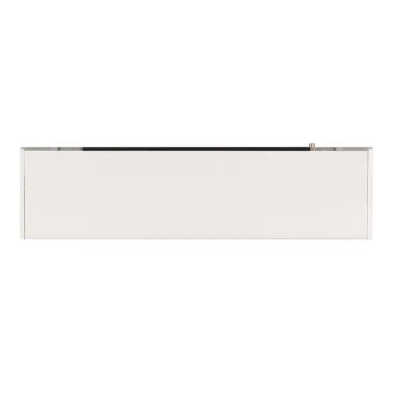 Фото #2 товара Светильник MAG-LASER-45-L160-6W Warm3000 (WH, 15 deg, 24V) (Arlight, IP20 Металл, 3 года)