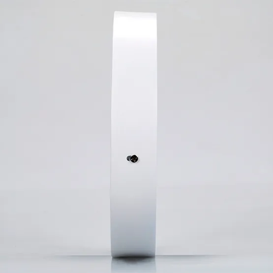 Фото #3 товара Светильник SP-R225-18W Day White (Arlight, IP40 Металл, 3 года)