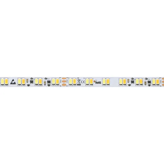 Фото #4 товара Светодиодная лента IC2-5000 24V White-MIX 4x (5630, 600 LED, LUX) (Arlight, 25 Вт/м, IP20)