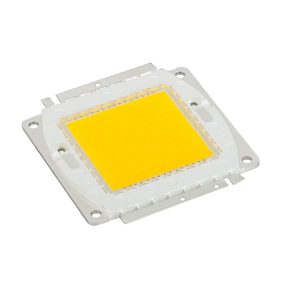 Фото #1 товара Мощный светодиод ARPL-8070-EPA-Warm3000-150W (30V, 5,25A) (Arlight, -)