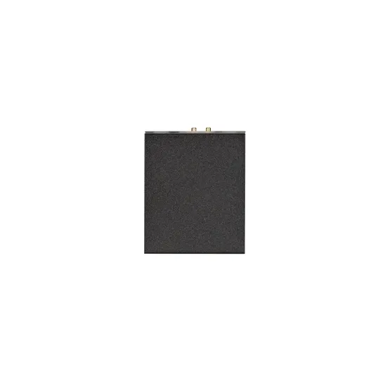 Фото #5 товара Светильник MAG-LASER-45-L84-3W Warm3000 (BK, 15 deg, 24V) (Arlight, IP20 Металл, 3 года)