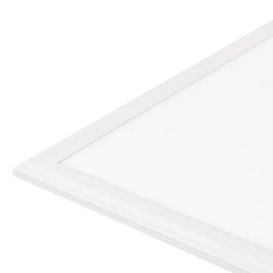 Фото #2 товара Панель DL-B600x600A-40W White (Arlight, IP40 Металл, 3 года)