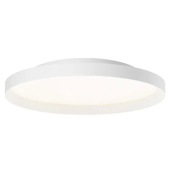 Фото #1 товара Светильник SP-ESTELY-R800-60W Day4000 (WH, 80 deg, 230V, TRIAC) (Arlight, IP20 Металл, 5 лет)