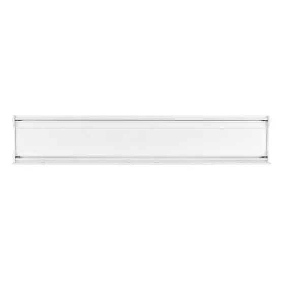 Фото #5 товара Светильник MS-ORIENT-BUILT-TRIMLESS-TC-S38x277-20W Warm3000 (WH-BK, 30 deg, 230V) (Arlight, IP20 Металл, 5 лет)