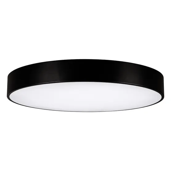 Фото #1 товара Светильник SP-TOR-TB800SB-90W Day White (Arlight, IP20 Металл, 3 года)