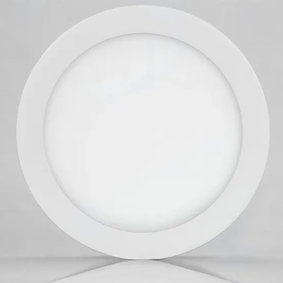 Фото #4 товара Светильник SP-R225-18W Day White (Arlight, IP40 Металл, 3 года)