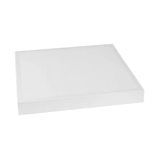 Фото #2 товара Набор SX6060T White (Arlight, -)
