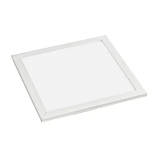 Фото #5 товара Панель IM-300x300A-12W White (Arlight, IP40 Металл, 3 года)