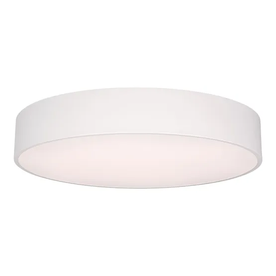 Фото #3 товара Светильник SP-TOR-TB600SW-50W Day White (Arlight, IP20 Металл, 3 года)