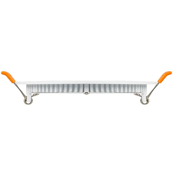 Фото #5 товара Светильник DL-142M-13W Warm White (Arlight, IP40 Металл, 3 года)